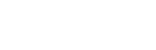 On the production set of the ART OF TIME. The set was filmed from a fixed point, showing the entire production process from preparation to the final successful shot, all in one take. Total shooting time was 70 hours, or nearly three days.