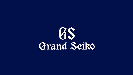 Grand Seiko