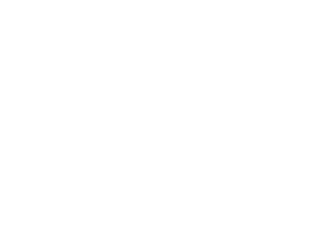 アンクル受け/かんぬき/一番伝え車/角穴車/巻真/ガラス縁/胴/中枠/日車/裏ぶた/受ねじ/中受ねじ/2番伝え車ねじ/角穴車ねじ/アンクル受ねじ/日車押え止めねじ/かんぬき押えねじ/つづみ車/カレンダー修正伝え車/日ジャンパー/留め具/内駒/外駒/てんぷ受け/自動巻き輪列受/中受け/日の裏車/回転錘/かんぬき押え/ルビー/香箱/曜車/がんぎ車/一番受け/バネ棒/こはぜ/つめレバー/三番車/四番車/おしどり/地板/日回中間車/曜修正伝え車/カレンダー修正車/時針/分針/てんぷ/