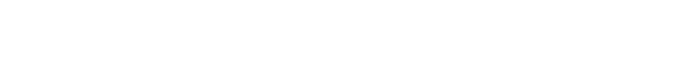 On the production set of the ART OF TIME. The set was filmed from a fixed point, showing the entire production process from preparation to the final successful shot, all in one take. Total shooting time was 70 hours, or nearly three days.