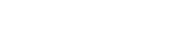 "Seiko Group Corporation Corporation" Group Slogan