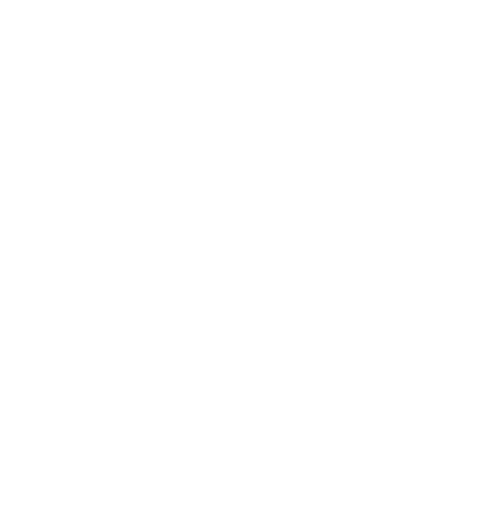 時計がまだ普及していなかった頃、人々は「時」に「音」をつけて時間を告げていました。そう。音楽は、時間を飾り色をつけることができます。それは、時間芸術。形を持たない、時間を制する芸術です。“Art of Time”は、セイコーグループのグループスローガン「時代とハートを動かすSEIKO」をテーマとした、ブランド・ミュージックビデオ。セイコー社員の思いがこもったイメージソングを背景に、機械式腕時計のパーツで創り上げられた精密な舞台装置が、セイコーの時計職人が操る繊細な指先の連携により、輝きを放ち動きだします。セイコーは、時に音楽を乗せて、人々に豊かな時間を提供していきます。