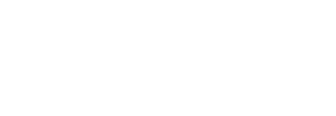 The music that accompanies the film was written by the CEO of the Seiko Group Corporation Corporation, Shinji Hattori. The lyrics were written based on submissions from Seiko employees, and express the group slogan, "Seiko. Moving ahead. Touching hearts". Watch how the beautiful images and music synchronize with each other.