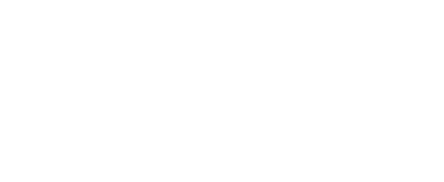時代とハートを動かす Seiko セイコーグループ株式会社