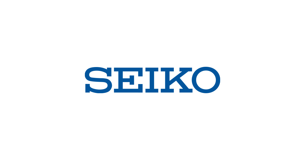 seiko group brands
