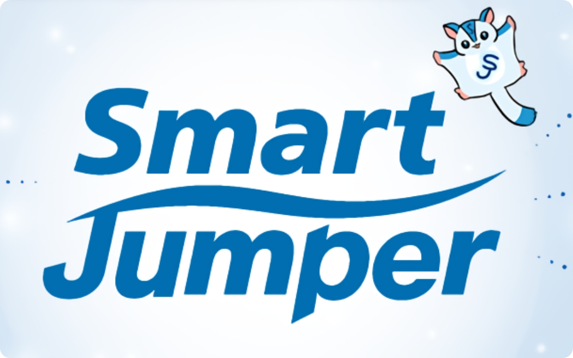 访问管理软件 SmartJumper