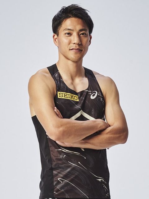 山形亮太