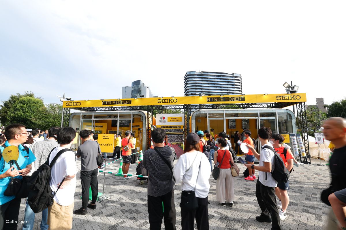 聯名主題咖啡廳