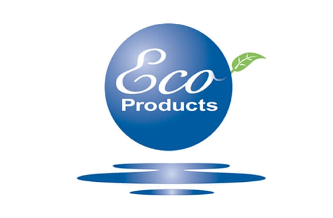 Environmentally Conscious Products and Services