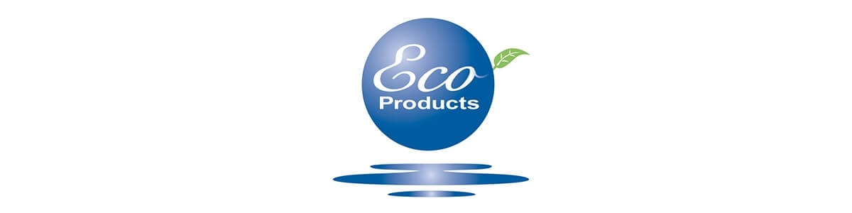 Environmentally Conscious Products and Services