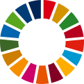 CSR & ESG Activities, Sustainable Development Goals (SDGs)