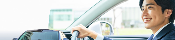 働く車を見守る新たなインフラ。セイコーのMobility+は「安心・安全」を仕組みに変えていく