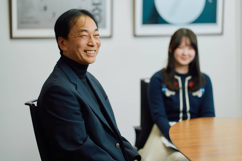 冨田さん　画像