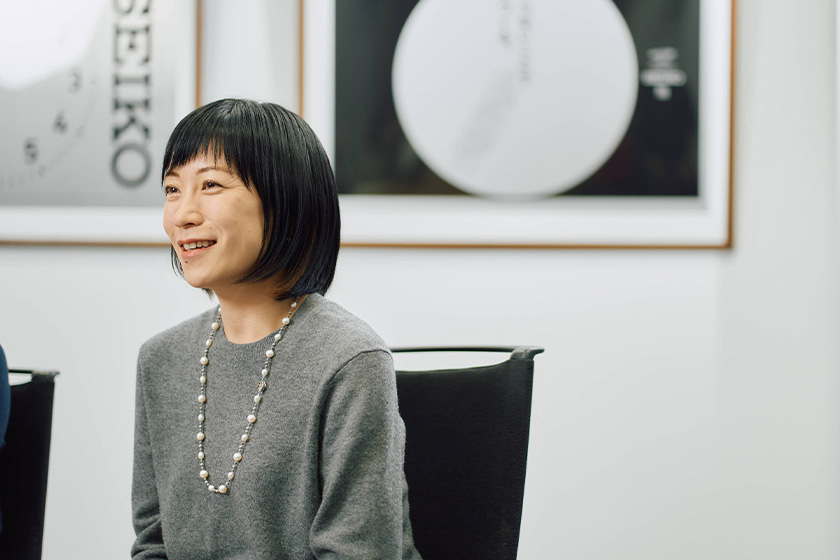 作村さん　画像