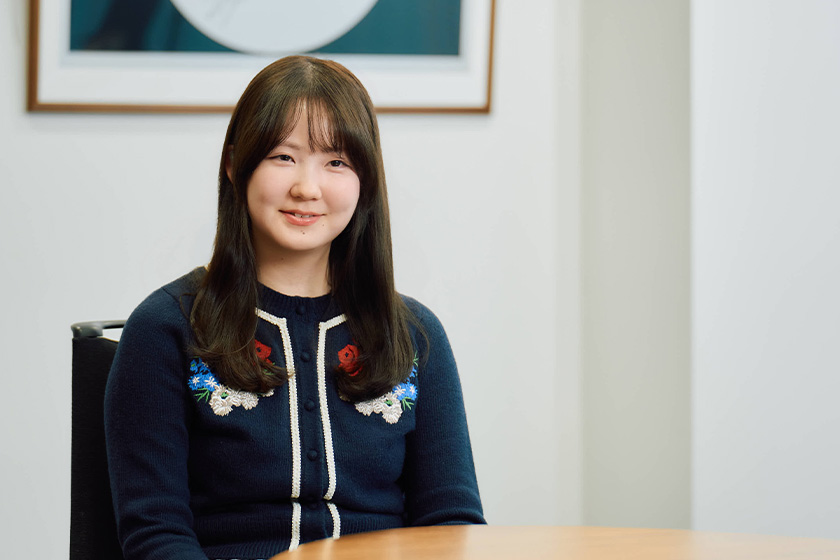 渡上さん　画像