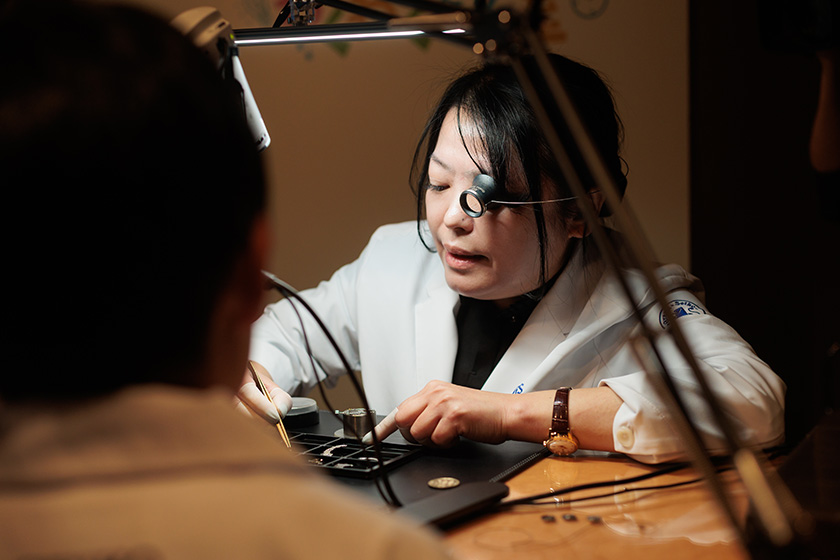 工藤さん　画像