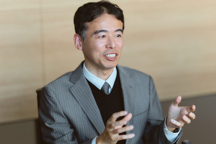 安達さん　画像