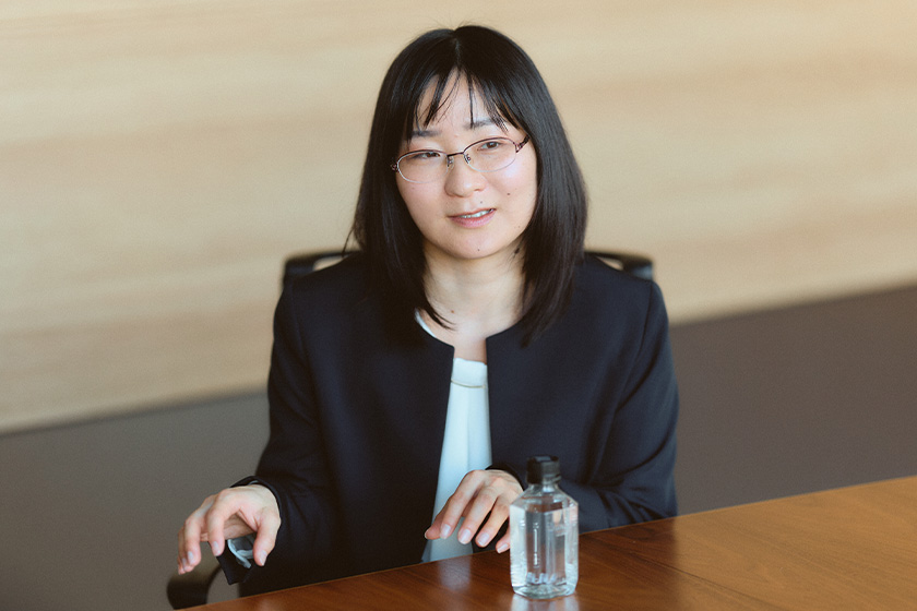 井上さん　画像