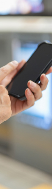 正確な時は、正確な場所を導く。セイコーの位置情報サービス「Chrono Locate&trade;」