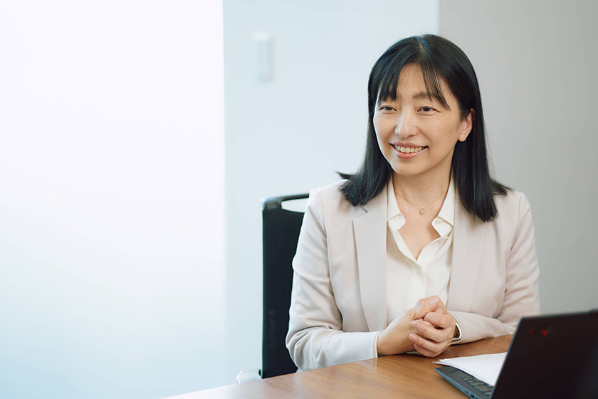 中川さん　画像