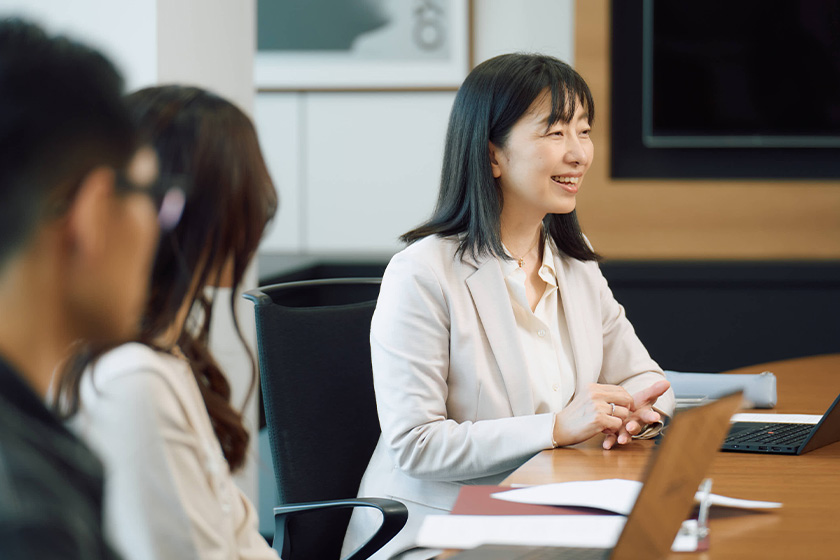 中川さん　画像