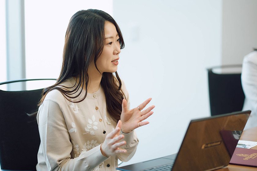 相模さん　画像