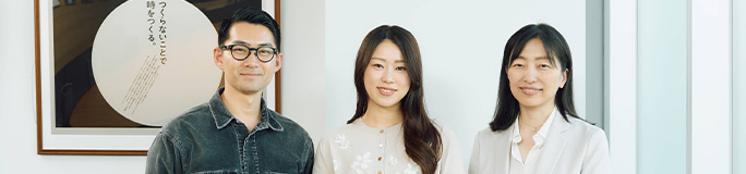 10年で進んだ働きやすさの現在地。「プラチナくるみん」「えるぼし」認定が示す、セイコーの両立支援