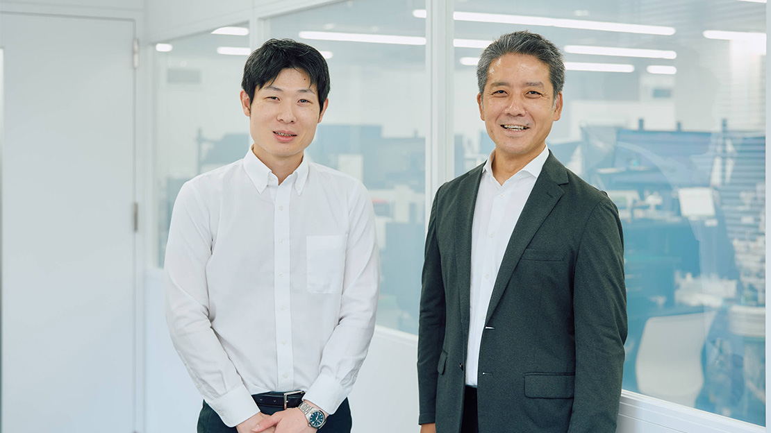 受け継がれる「想い」に寄り添う。セイコーが誇る時計修理・メンテナンス体制が、大切な時計を未来へつなぐ