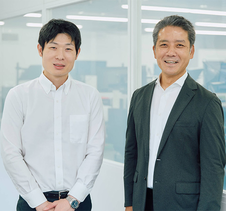 受け継がれる「想い」に寄り添う。セイコーが誇る時計修理・メンテナンス体制が、大切な時計を未来へつなぐ