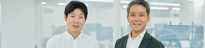 受け継がれる「想い」に寄り添う。セイコーが誇る時計修理・メンテナンス体制が、大切な時計を未来へつなぐ