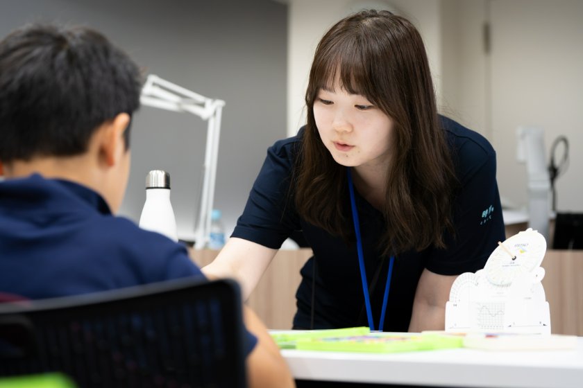 冨田さん　画像