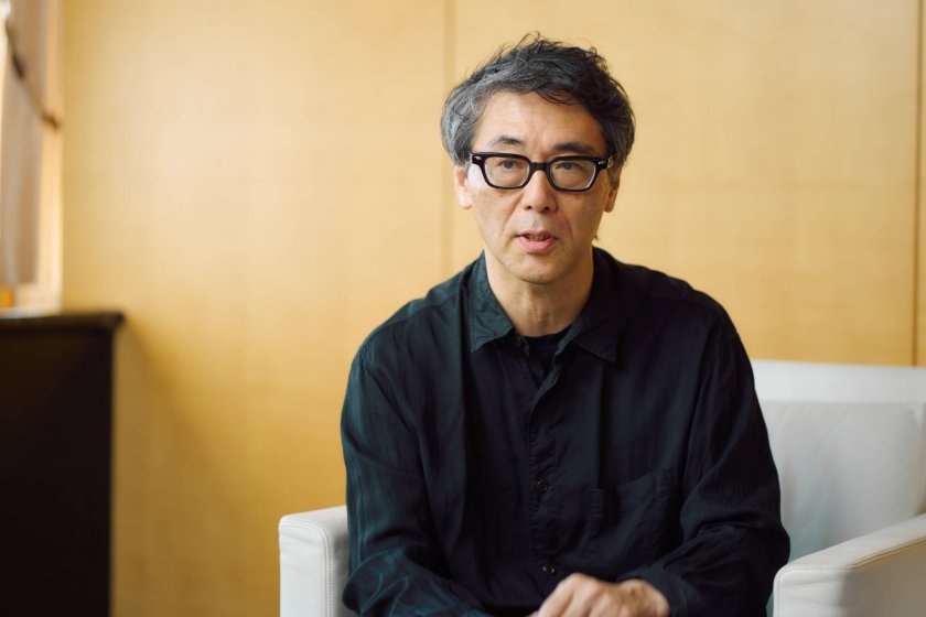 武蔵さん　画像