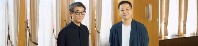 新しくする前に、「何を残す」か。築94年の建物に“光”を取り戻した和光のサステナビリティ