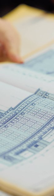 変わらない外側と、更新を重ねる内側。銀座・和光「アダプティブリユース」の94年