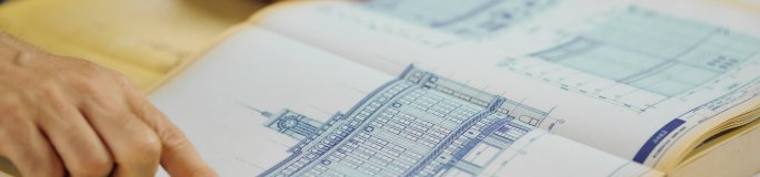 変わらない外側と、更新を重ねる内側。銀座・和光「アダプティブリユース」の94年