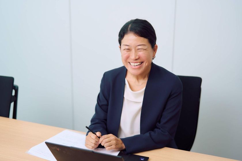 三好さん　画像