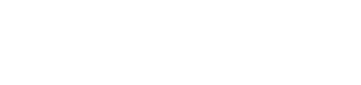 birei