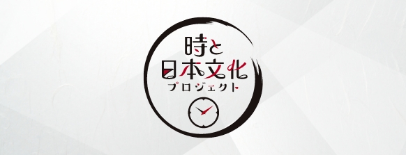 イベント画像