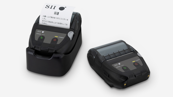 最終値下》 seiko time 激レア printer セイコー タイムプリンター