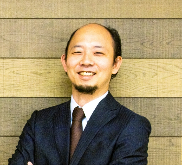 Keisuke Hanyuda