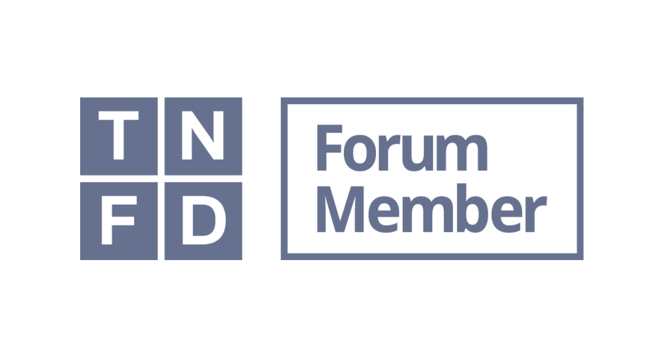 TNFDフォーラム