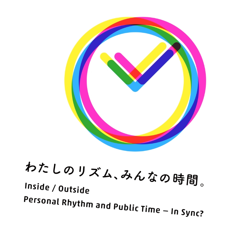 イベント画像