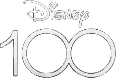 disney100