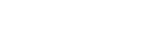 Seiko Group Corporation
