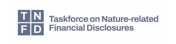 Response to TNFD Recommendations