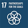 17: PARTNERSHIPS