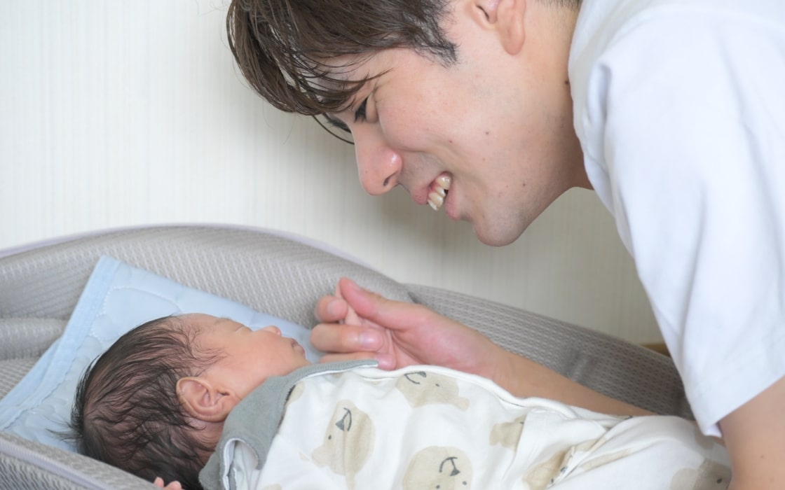 Work-Life Balance Support