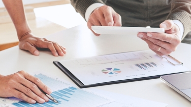 Status of Procurement Policy and Responses