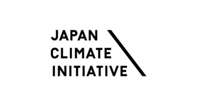 Japan Climate Initiative (JCI)