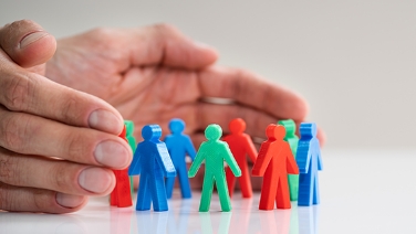 Status of Human Rights Policy and Responses